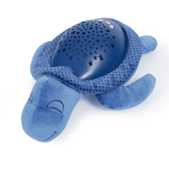 Bayer Design Nachtlichttier Schildkröte