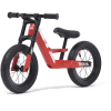 BERG Biky City Red -Kinderspielzeug Geschäft berg biky city red a306360