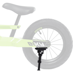 BERG Biky Ständer