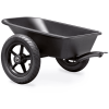 BERG Go-Kart Anhänger Größe L Ohne Anhängerkupplung -Kinderspielzeug Geschäft berg go kart anhaenger groesse l ohne anhaengerkupplung a141203