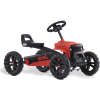 BERG Pedal Go-Kart JEEP Buzzy Rubicon -Kinderspielzeug Geschäft berg pedal go kart jeep buzzy rubicon a265752