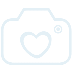 Bieco Baby Holz-Gym Mit Spielbogen