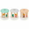 Bieco Holzrassel -Kinderspielzeug Geschäft bieco holzrassel a295659