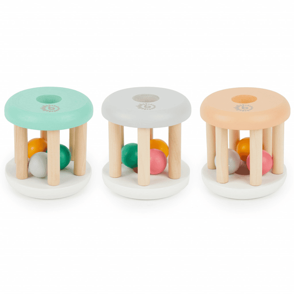 Bieco Holzrassel 3 Bieco Holzrassel