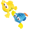 Bieco Schwimmtier -Kinderspielzeug Geschäft bieco schwimmtier a206069