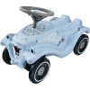 BIG Bobby Car Classic Blowball