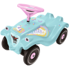BIG Bobby Car Classic Einhorn -Kinderspielzeug Geschäft big bobby car classic einhorn a383815