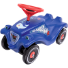 BIG Bobby Car Classic Ocean Blau -Kinderspielzeug Geschäft big bobby car classic ocean blau a318013