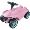 BIG Bobby Car Neo, Rosé -Kinderspielzeug Geschäft big bobby car neo rose a334268