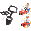 BIG Bobby Car Walker Zubehör -Kinderspielzeug Geschäft big bobby car walker zubehoer a161192