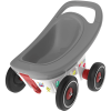 BIG Buggy 3-in-1 -Kinderspielzeug Geschäft big buggy 3 in 1 a255064