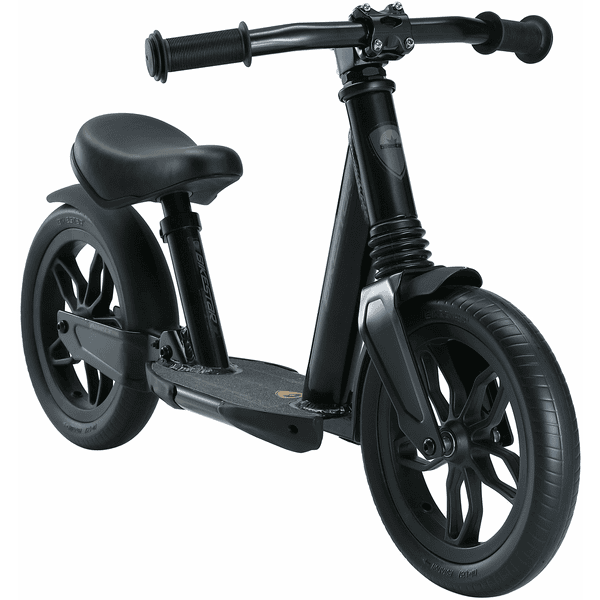 Bikestar Laufrad 10 Zoll Alu Vollgefedert Schwarz 3 Bikestar Laufrad 10 Zoll Alu Vollgefedert Schwarz