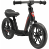 Bikestar Laufrad 10 Zoll Eco Classic Schwarz -Kinderspielzeug Geschäft bikestar laufrad 10 zoll eco classic schwarz a415788