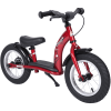 Bikestar Laufrad 12 Zoll Classic Rot 1 Bikestar Laufrad 12 Zoll Classic Rot -Kinderspielzeug Geschäft bikestar laufrad 12 zoll classic rot a415938