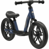 Bikestar Laufrad 12 Zoll Eco Classic Dunkelblau 2 Bikestar Laufrad 12 Zoll Eco Classic Dunkelblau -Kinderspielzeug Geschäft bikestar laufrad 12 zoll eco classic dunkelblau a415799