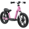 Bikestar Laufrad 12 Zoll Eco Classic Pink 2 Bikestar Laufrad 12 Zoll Eco Classic Pink -Kinderspielzeug Geschäft bikestar laufrad 12 zoll eco classic pink a415800