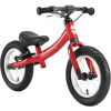 Bikestar Laufrad 12 Zoll Sport Flex Rot -Kinderspielzeug Geschäft bikestar laufrad 12 zoll sport flex rot a415959