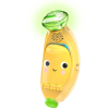 Bright Starts Babblin' Banana™ Klingeln Und Singen Bananentelefon -Kinderspielzeug Geschäft bright starts babblin banana klingeln und singen bananentelefon a319460