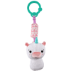 Bright Starts Einhorn Rassel -Kinderspielzeug Geschäft bright starts einhorn rassel a319465