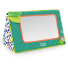 Bright Starts Safari Spiegel -Kinderspielzeug Geschäft bright starts safari spiegel a319462