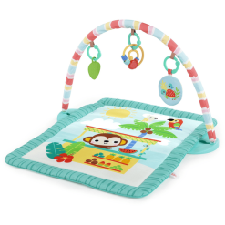 Bright Starts Tiki Toy Bar™ Spielezentrum