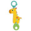 Bright Starts Tug Tunes™ – Giraffe