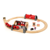 BRIO® Metro Bahn Set -Kinderspielzeug Geschäft brio metro bahn set a036544