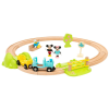 BRIO Micky Maus Eisenbahn- Set -Kinderspielzeug Geschäft brio micky maus eisenbahn set a306445