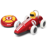 BRIO® RC Rennwagen -Kinderspielzeug Geschäft brio rc rennwagen a271497