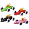 BRIO® Rennwagen, Sortiert 30077 -Kinderspielzeug Geschäft brio rennwagen sortiert 30077 a012137