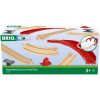 BRIO® Schienenpaket Berg Und Tal