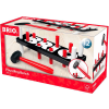 Brio Schwarze Klopfbank Bunt 2 Brio Schwarze Klopfbank Bunt -Kinderspielzeug Geschäft brio schwarze klopfbank bunt a386276