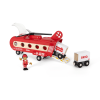 BRIO® WORLD Eisenbahn-Transporthubschrauber 33886 1 BRIO® WORLD Eisenbahn-Transporthubschrauber 33886 -Kinderspielzeug Geschäft brio world eisenbahn transporthubschrauber 33886 a240540