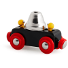 BRIO® WORLD Glockenwagen 33749 -Kinderspielzeug Geschäft brio world glockenwagen 33749 a128742