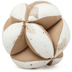 Cam Cam Copenhagen Cam Cam® COPENHAGEN Baby Ball - OCS Dreamland