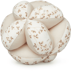 Cam Cam Copenhagen Cam Cam® COPENHAGEN Baby Ball - OCS Lierre