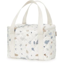 Cam Cam Copenhagen Cam Cam® COPENHAGEN Kühltasche Forest