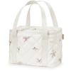 Cam Cam Copenhagen Cam Cam® COPENHAGEN Kühltasche Windflower Creme