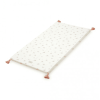 Cam Cam Copenhagen Cam Cam® COPENHAGEN Spielmatte - Windflower Creme