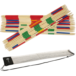 Carromco Wikinger Riesenmikado