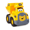 CAT Construction Buddies Kipper -Kinderspielzeug Geschäft cat construction buddies kipper a382433