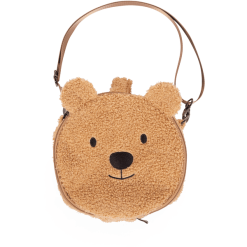 CHILDHOME Teddybär Tasche