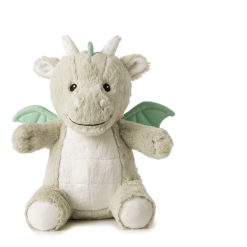 Cloud-b® Love Light Buddies™ Drake Der Drache