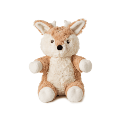 Cloud-b® Love Light Buddies™ Finley Das Rehkitz