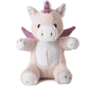 Cloud-b® Love Light Buddies™ Lily Das Einhorn Rosa 2 Cloud-b® Love Light Buddies™ Lily Das Einhorn Rosa -Kinderspielzeug Geschäft cloud b love light buddies lily das einhorn rosa a375554