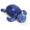 Cloud-b® Tranquil Turtle™ - Ocean -Kinderspielzeug Geschäft cloud b tranquil turtle ocean a104812