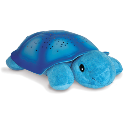 Cloud-b® Twilight Turtle™ - Blue