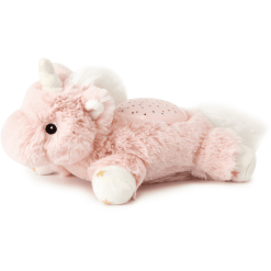 Cloud-b®Dream Buddies Einhorn - Rosa