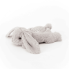 Cloud-b®Dream Buddies Hase - Beige -Kinderspielzeug Geschäft cloud bdream buddies hase beige a373849