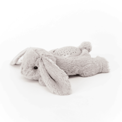 Cloud-b®Dream Buddies Hase - Beige